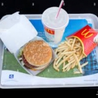 images - 2023-09-28T213448.908