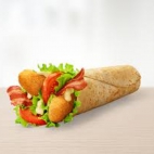 images - 2023-09-28T213435.510