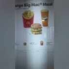 images - 2023-09-28T213428.163