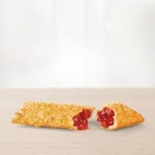 images - 2023-09-28T213423.583