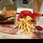 images - 2023-09-28T213419.111