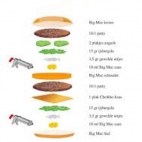 images - 2023-09-28T213414.678