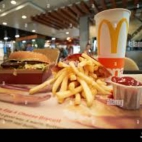 images - 2023-09-28T213410.634