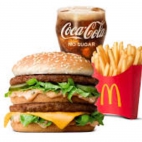 images - 2023-09-28T213406.160