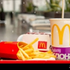 images - 2023-09-28T213401.096