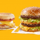 images - 2023-09-28T213353.438