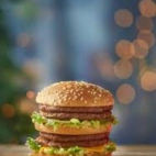 images - 2023-09-28T213349.139