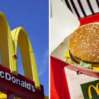 images - 2023-09-28T213336.989