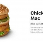 images - 2023-09-28T213328.056