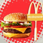 images - 2023-09-28T213324.137