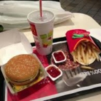 images - 2023-09-28T213317.342