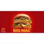 images - 2023-09-28T213312.013