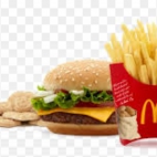 images - 2023-09-28T213304.425