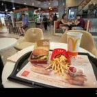 images - 2023-09-28T213300.160