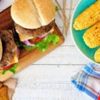 images - 2023-09-28T213255.051