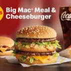 images - 2023-09-28T213249.975