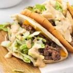 images - 2023-09-28T213241.528