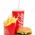 images - 2023-09-28T213235.887