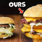 images - 2023-09-28T213224.122