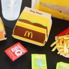 images - 2023-09-28T213218.351