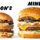 images - 2023-09-28T213210.609