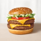 images - 2023-09-28T213157.853