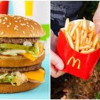 images - 2023-09-28T213151.603