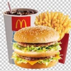 images - 2023-09-28T213147.533