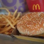 images - 2023-09-28T213140.698