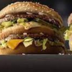 images - 2023-09-28T213136.519