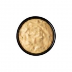 images - 2023-09-28T213131.824