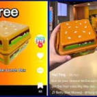 images - 2023-09-28T213116.849