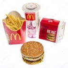 images - 2023-09-28T213100.624