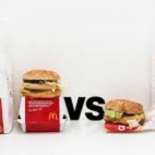 images - 2023-09-28T213056.005