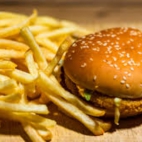 images - 2023-09-28T213034.131