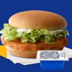 images - 2023-09-28T213020.567