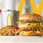 images - 2023-09-28T213012.855