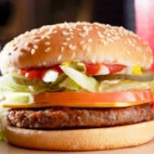 images - 2023-09-28T213008.013