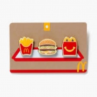 images - 2023-09-28T213000.789