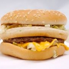 images - 2023-09-28T212955.752