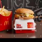 images - 2023-09-28T212946.910