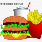 images - 2023-09-28T212938.201