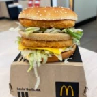 images - 2023-09-28T212933.238