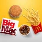 images - 2023-09-28T212926.174