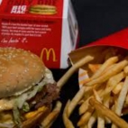 images - 2023-09-28T212908.925