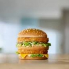 images - 2023-09-28T212857.653