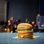 images - 2023-09-28T212853.012