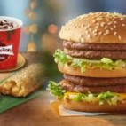 images - 2023-09-28T212847.753