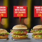 images - 2023-09-28T212837.747