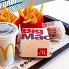 images - 2023-09-28T212822.083